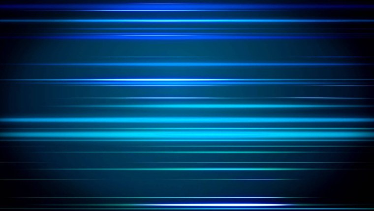 Голубой фон полосы