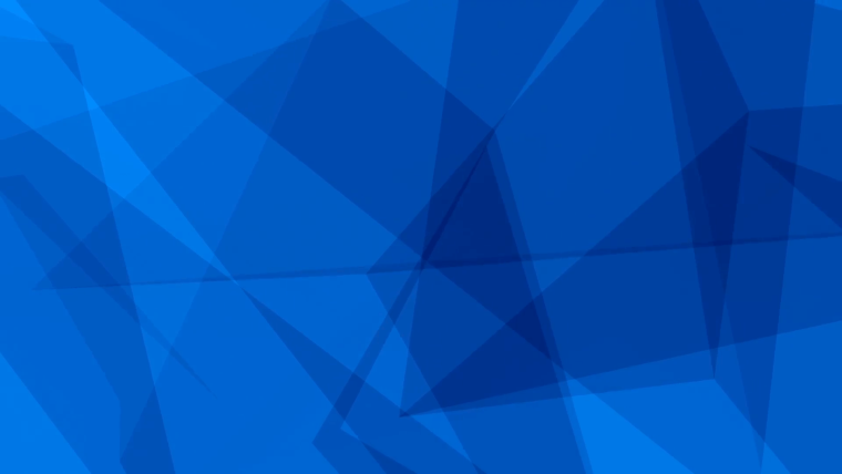 Геометрическая абстракция