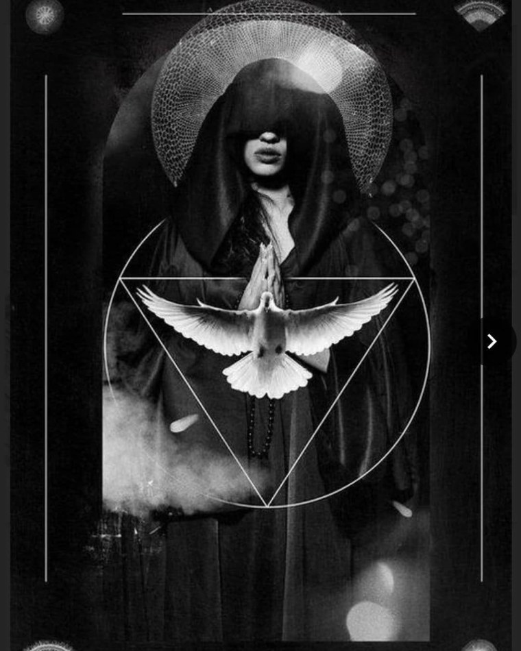 Лес вичхаус