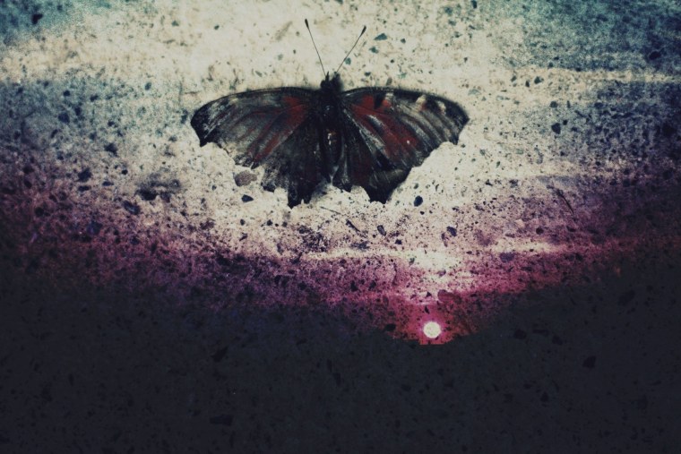 Каин ВИЧ Хаус