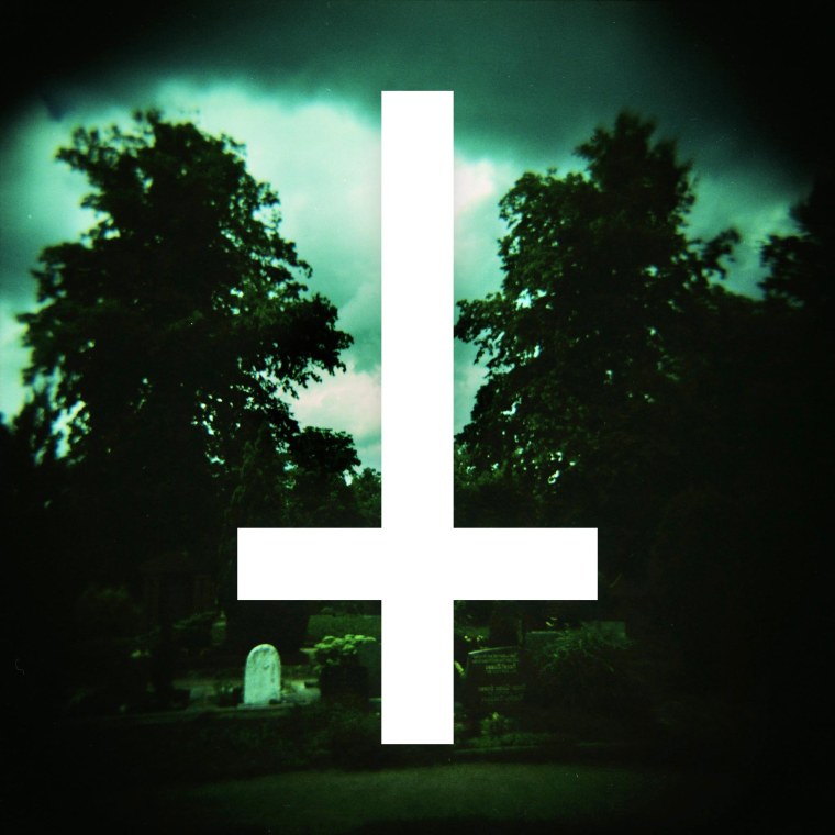 Витч Хаус знаки