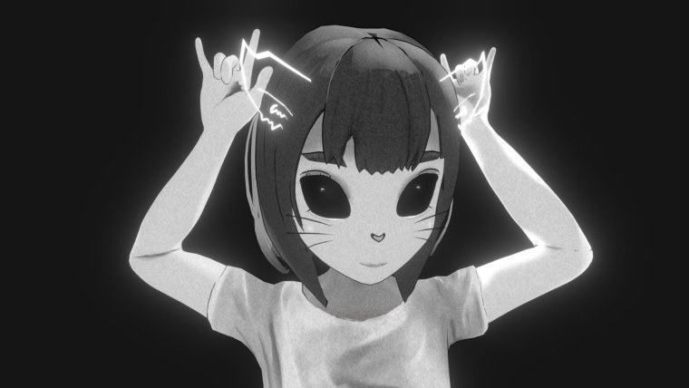 Вичхаус на аву