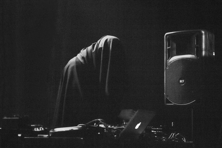 Вичхаус фон