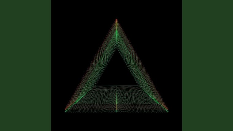 Витч Хаус знаки