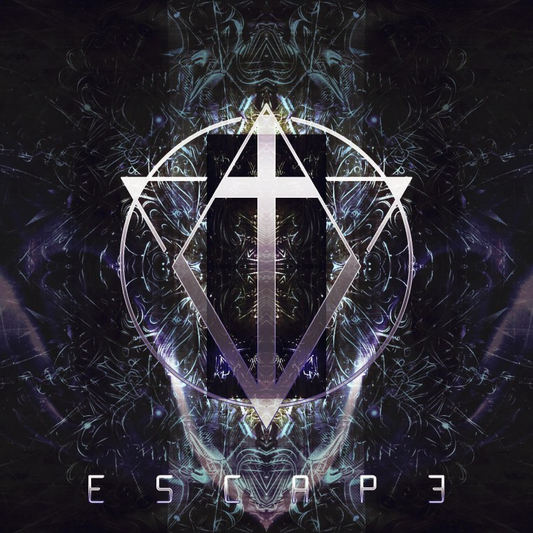 Витч Хаус стиль