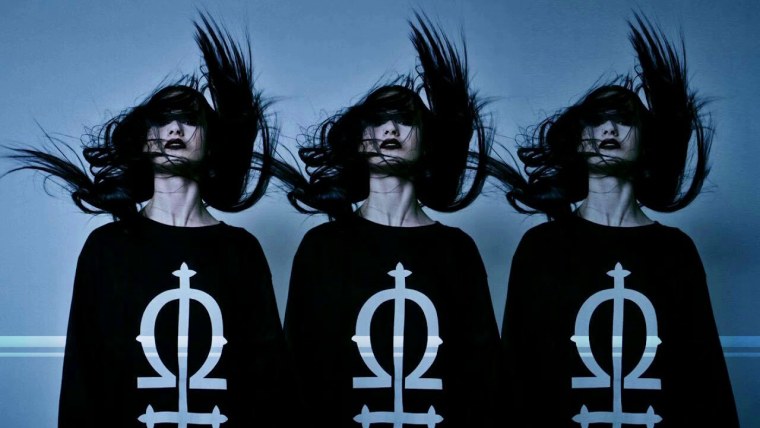 Витч Хаус субкультура