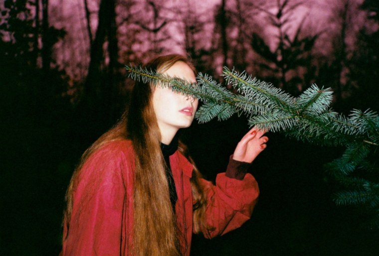 Вичхаус Эстетика