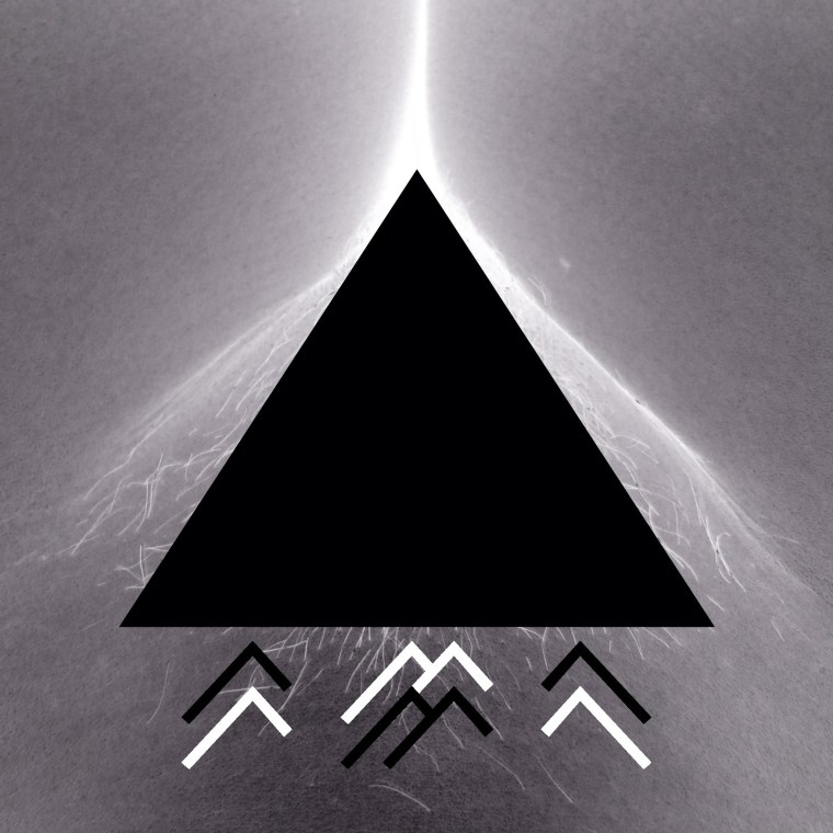 Витч Хаус стиль