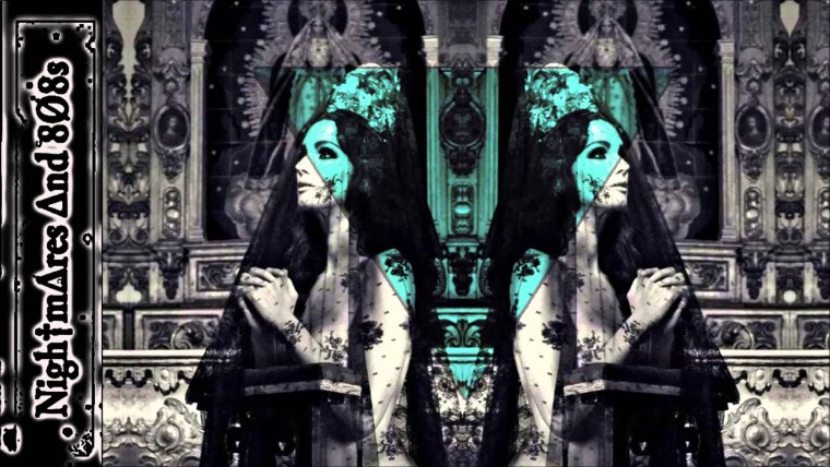 Вичхаус тату