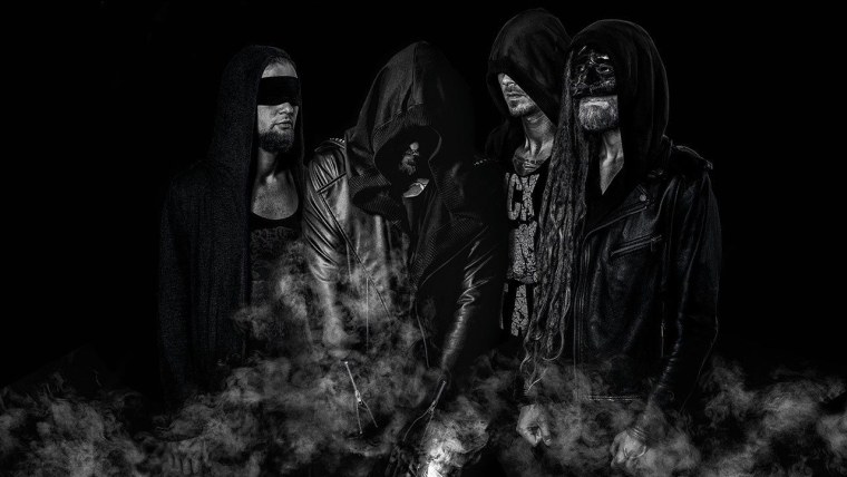 Вичхаус обложки