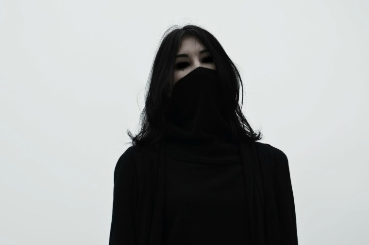 Вичхаус aesthetic