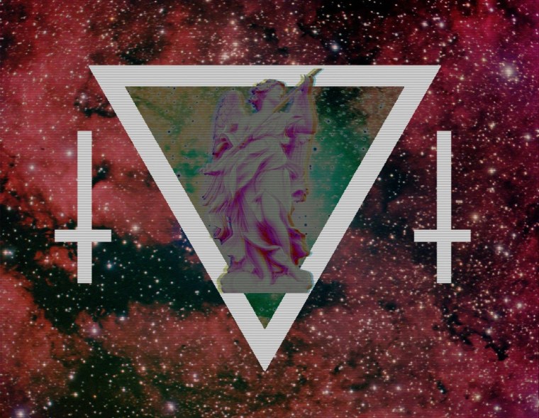 Витч Хаус знаки