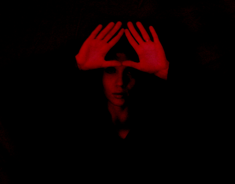 Витч Хаус рейв