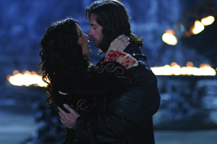 Van Helsing / Ван Хельсинг (2004)