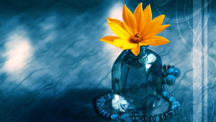 3д обои на рабочий стол