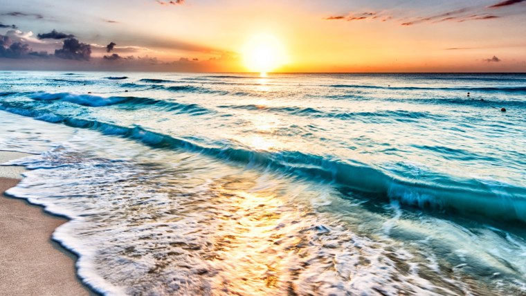 Обложка для фейсбука