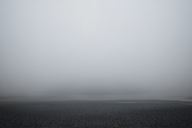 Пустота картинки