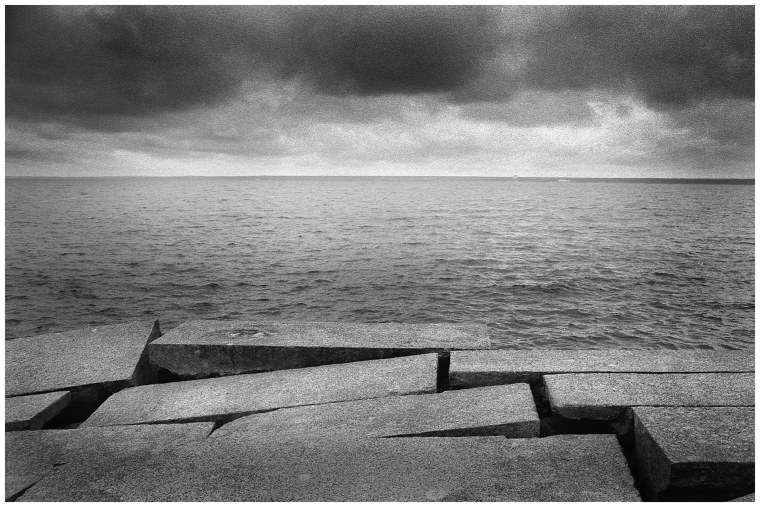 Пустота картинки