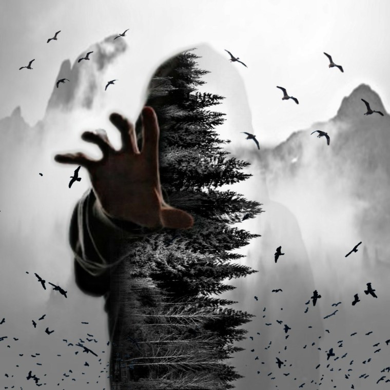 Пустота души