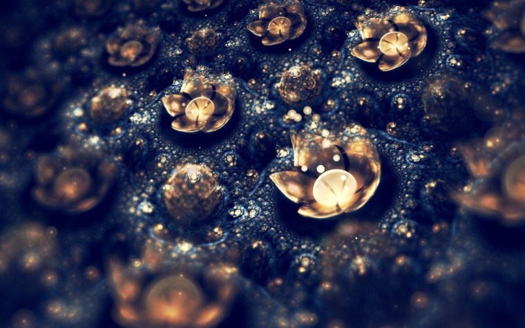 Фоны красивые и редкие