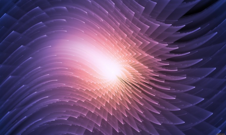 Обои абстракция