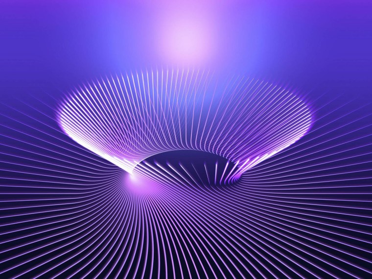 Обои на рабочий стол аб