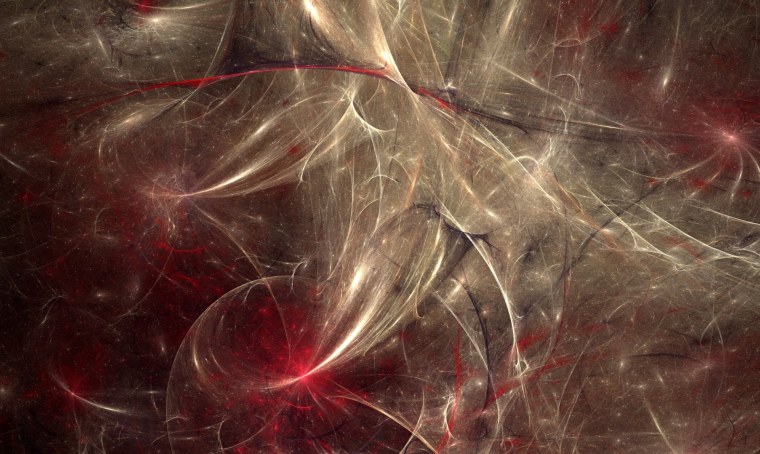 Абстрактные картинки