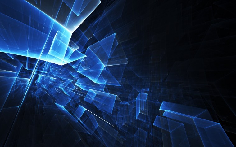 Абстрактный фон