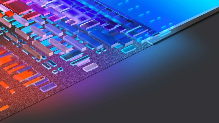 Обои на ноутбук