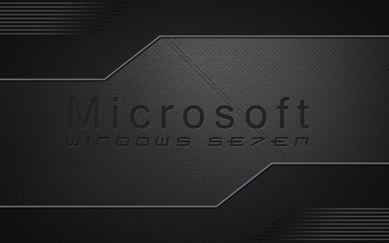 Картинки на рабочий стол Microsoft