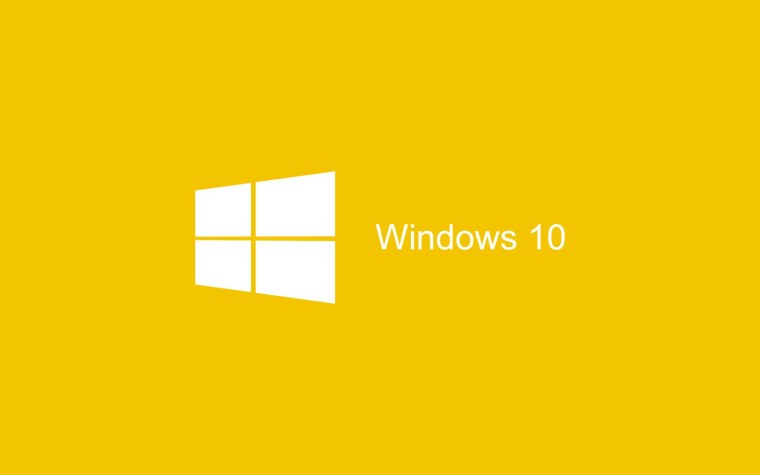 Обои Windows