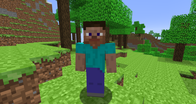 ХЕРОБРИН Альфа 1.0.14