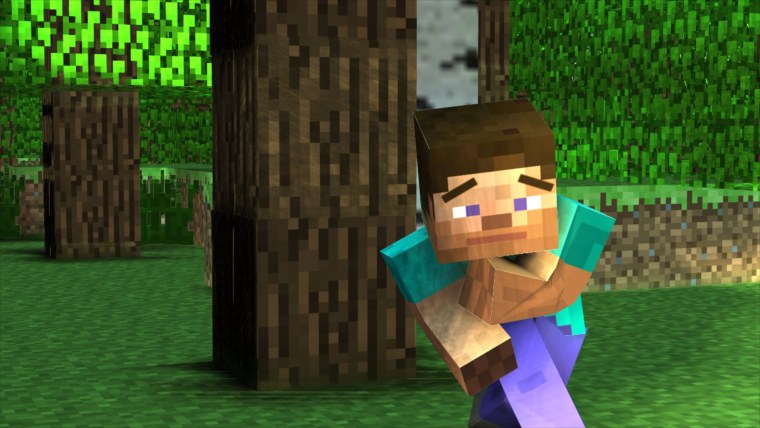 ХЕРОБРИН 3д