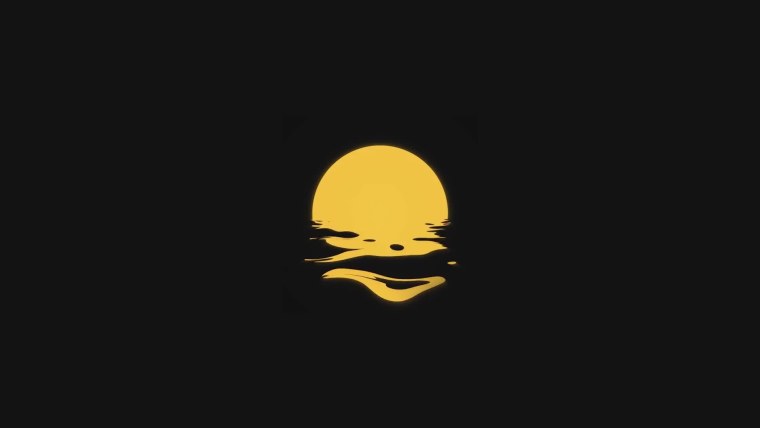 Обои на телефон Минимализм