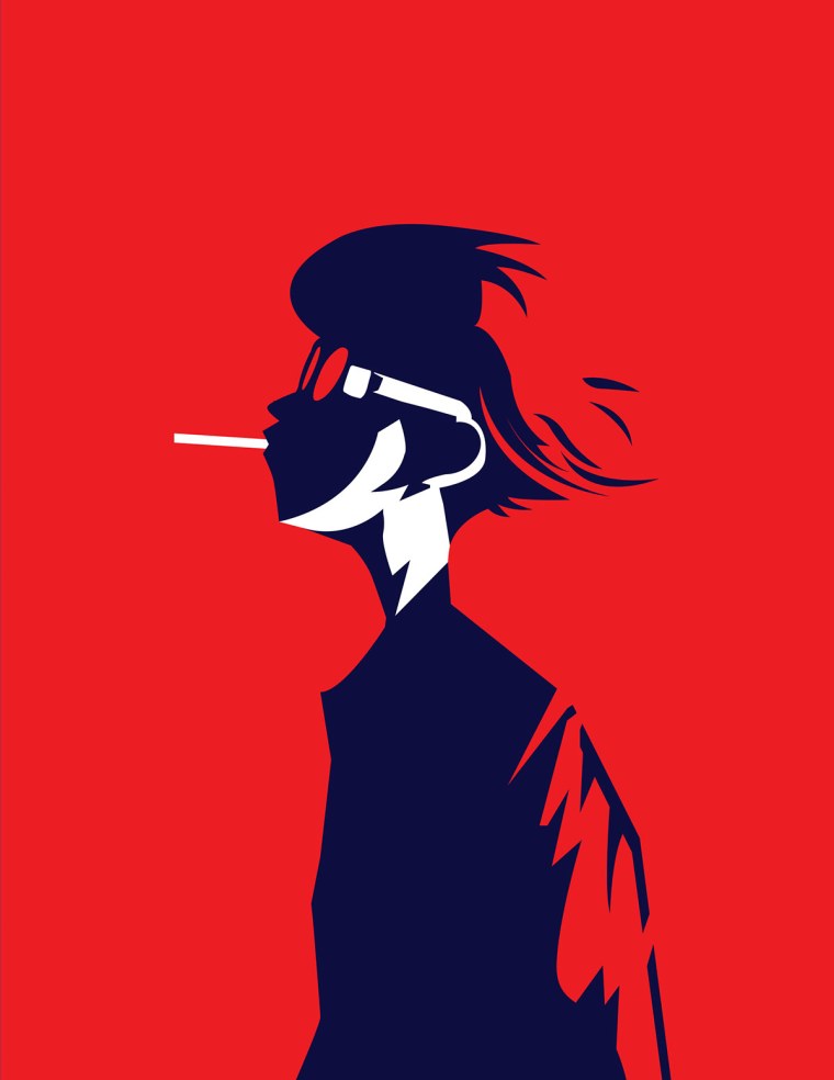 Минимализм арт