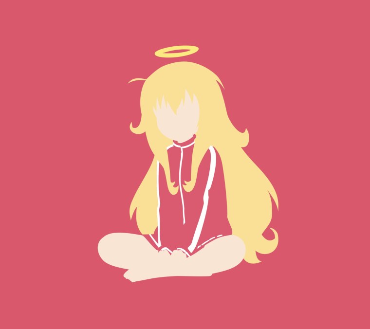 Габриэль на аву