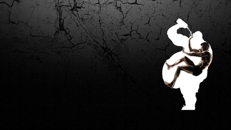 Мотивирующие обои HD