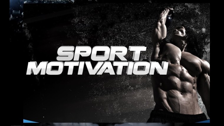 Спортивная обложка