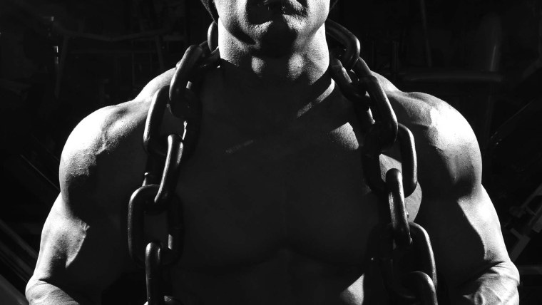 Спорт турник