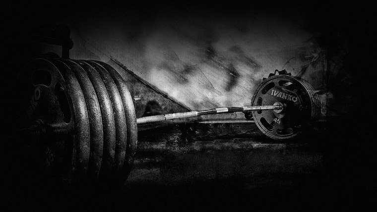 Трибулус Биотеч 2000