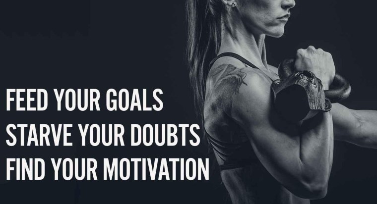 Тренажерный зал