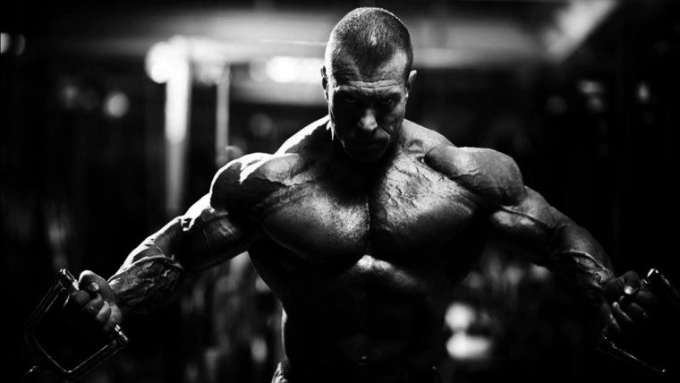 Заставка на рабочий стол спорт