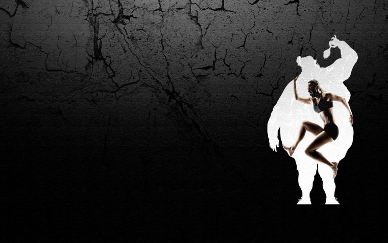 Мотиваторы для спортсменов