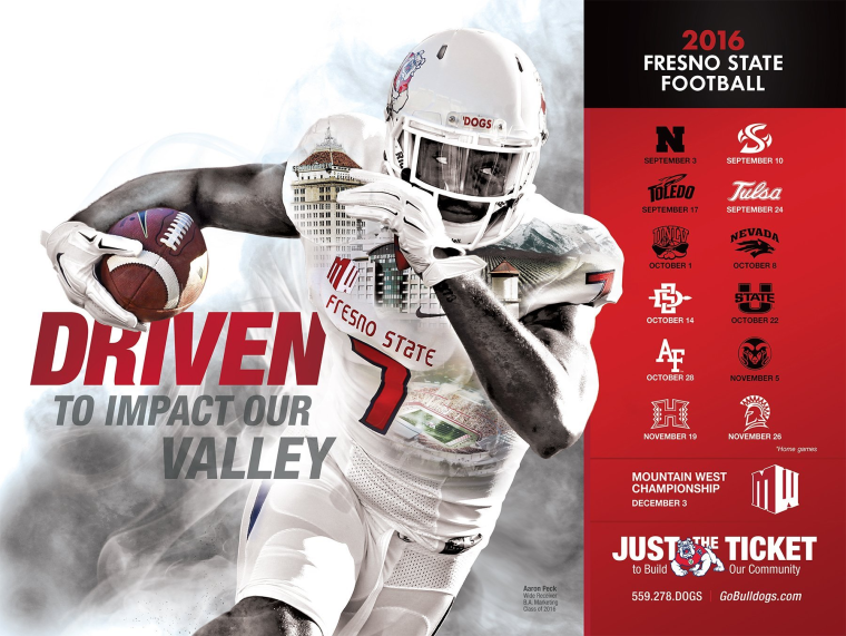 Лыжные гонки афиша