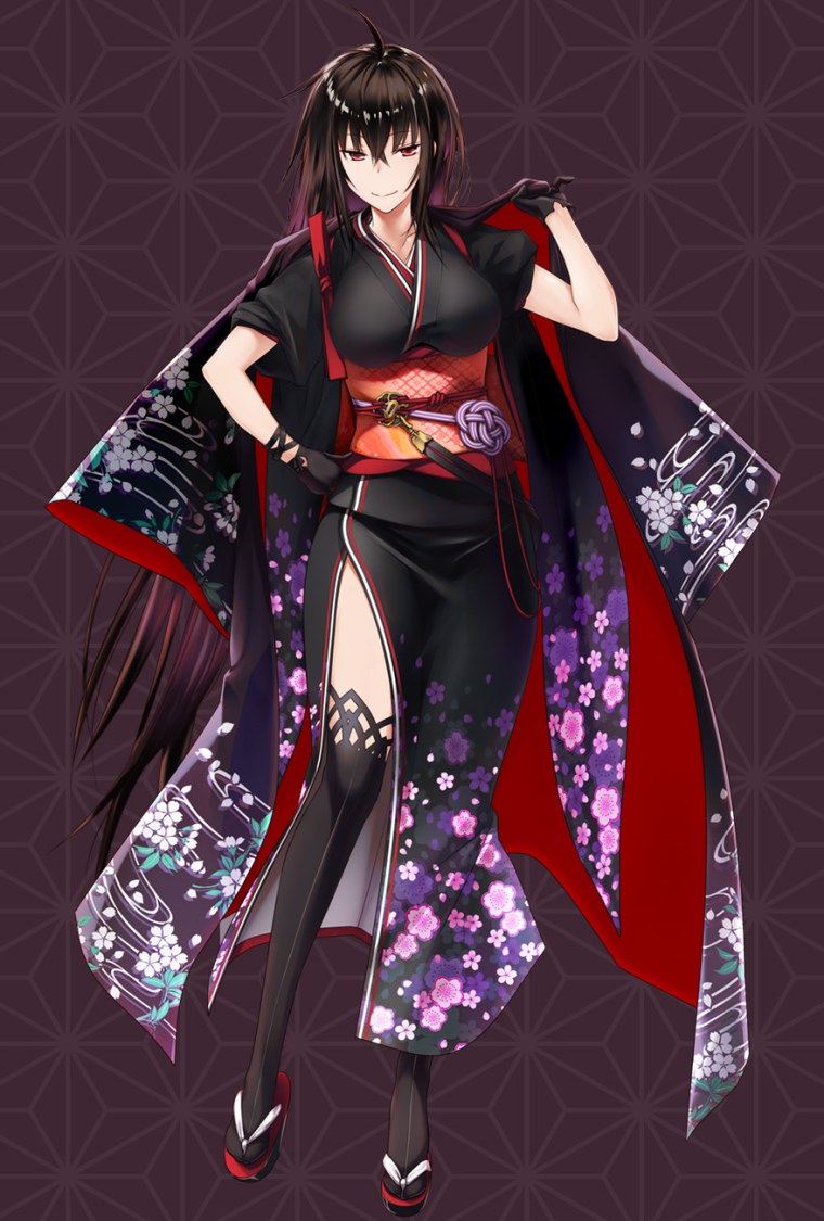 Момоё Каваками