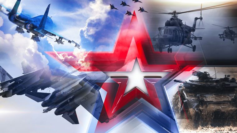 Танк т 90 и т 72