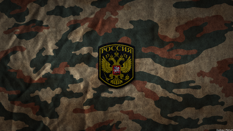 Военные самолеты в небе