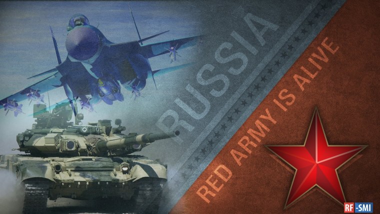 Вежливость города берет