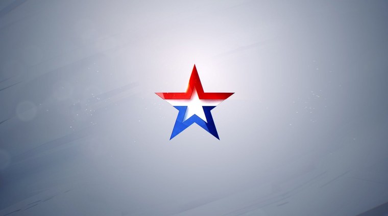 Армия России эмблема