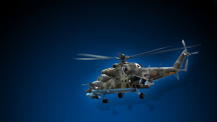 Граница Каспия Battlefield 4